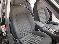 Personenauto, audi, a3 sportback 1.6 tdi ultra edition, 1.6 tdi ultra edition, 2013 - afbeelding 64 van  87
