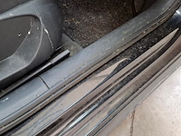 Personenauto, audi, a3 sportback 1.6 tdi ultra edition, 1.6 tdi ultra edition, 2013 - afbeelding 65 van  87