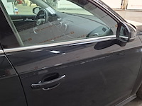 Personenauto, audi, a3 sportback 1.6 tdi ultra edition, 1.6 tdi ultra edition, 2013 - afbeelding 56 van  87