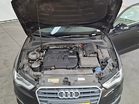Personenauto, audi, a3 sportback 1.6 tdi ultra edition, 1.6 tdi ultra edition, 2013 - afbeelding 71 van  87