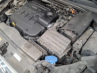 Personenauto, audi, a3 sportback 1.6 tdi ultra edition, 1.6 tdi ultra edition, 2013 - afbeelding 72 van  87