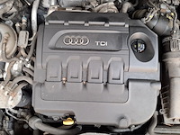 Personenauto, audi, a3 sportback 1.6 tdi ultra edition, 1.6 tdi ultra edition, 2013 - afbeelding 74 van  87