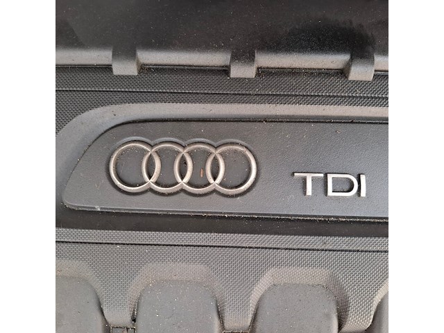 Personenauto, audi, a3 sportback 1.6 tdi ultra edition, 1.6 tdi ultra edition, 2013 - afbeelding 75 van  87