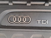 Personenauto, audi, a3 sportback 1.6 tdi ultra edition, 1.6 tdi ultra edition, 2013 - afbeelding 75 van  87