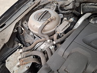 Personenauto, audi, a3 sportback 1.6 tdi ultra edition, 1.6 tdi ultra edition, 2013 - afbeelding 76 van  87