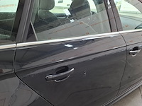 Personenauto, audi, a3 sportback 1.6 tdi ultra edition, 1.6 tdi ultra edition, 2013 - afbeelding 67 van  87