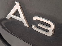Personenauto, audi, a3 sportback 1.6 tdi ultra edition, 1.6 tdi ultra edition, 2013 - afbeelding 79 van  87