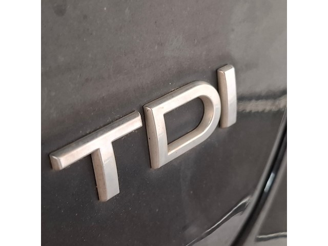 Personenauto, audi, a3 sportback 1.6 tdi ultra edition, 1.6 tdi ultra edition, 2013 - afbeelding 80 van  87