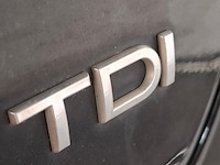 Personenauto, audi, a3 sportback 1.6 tdi ultra edition, 1.6 tdi ultra edition, 2013 - afbeelding 80 van  87