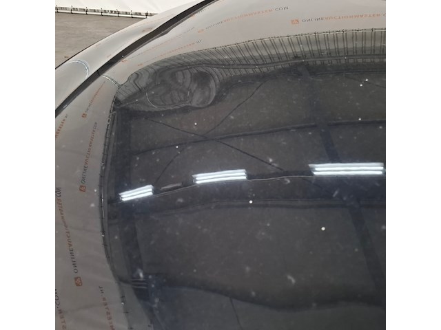 Personenauto, audi, a3 sportback 1.6 tdi ultra edition, 1.6 tdi ultra edition, 2013 - afbeelding 81 van  87
