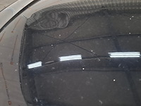 Personenauto, audi, a3 sportback 1.6 tdi ultra edition, 1.6 tdi ultra edition, 2013 - afbeelding 81 van  87