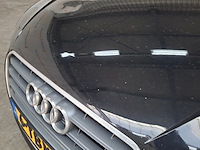 Personenauto, audi, a3 sportback 1.6 tdi ultra edition, 1.6 tdi ultra edition, 2013 - afbeelding 82 van  87