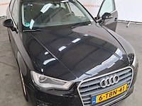 Personenauto, audi, a3 sportback 1.6 tdi ultra edition, 1.6 tdi ultra edition, 2013 - afbeelding 83 van  87