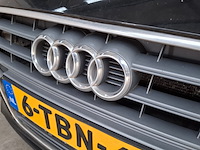 Personenauto, audi, a3 sportback 1.6 tdi ultra edition, 1.6 tdi ultra edition, 2013 - afbeelding 84 van  87