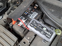 Personenauto, audi, a3 sportback 1.6 tdi ultra edition, 1.6 tdi ultra edition, 2013 - afbeelding 85 van  87