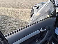 Personenauto, audi, a3 sportback, 1.8 tfsi ambition business edition, 2009 - afbeelding 5 van  9