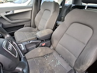 Personenauto, audi, a3 sportback, 1.8 tfsi ambition business edition, 2009 - afbeelding 7 van  9