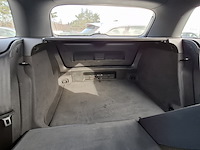 Personenauto, audi, a3 sportback, 1.8 tfsi ambition business edition, 2009 - afbeelding 8 van  9