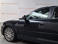 Personenauto, audi, a3 sportback, 1.8 tfsi ambition business edition, 2010 - afbeelding 2 van  23
