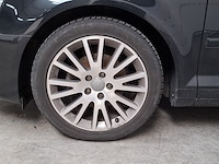 Personenauto, audi, a3 sportback, 1.8 tfsi ambition business edition, 2010 - afbeelding 3 van  23