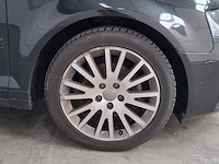 Personenauto, audi, a3 sportback, 1.8 tfsi ambition business edition, 2010 - afbeelding 4 van  23