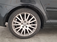 Personenauto, audi, a3 sportback, 1.8 tfsi ambition business edition, 2010 - afbeelding 5 van  23