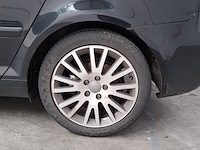 Personenauto, audi, a3 sportback, 1.8 tfsi ambition business edition, 2010 - afbeelding 6 van  23