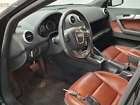Personenauto, audi, a3 sportback, 1.8 tfsi ambition business edition, 2010 - afbeelding 8 van  23