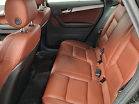 Personenauto, audi, a3 sportback, 1.8 tfsi ambition business edition, 2010 - afbeelding 9 van  23