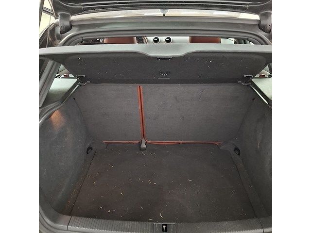 Personenauto, audi, a3 sportback, 1.8 tfsi ambition business edition, 2010 - afbeelding 10 van  23