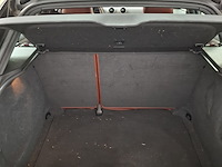 Personenauto, audi, a3 sportback, 1.8 tfsi ambition business edition, 2010 - afbeelding 10 van  23