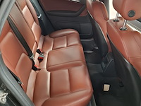 Personenauto, audi, a3 sportback, 1.8 tfsi ambition business edition, 2010 - afbeelding 11 van  23