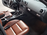 Personenauto, audi, a3 sportback, 1.8 tfsi ambition business edition, 2010 - afbeelding 13 van  23