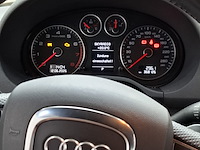 Personenauto, audi, a3 sportback, 1.8 tfsi ambition business edition, 2010 - afbeelding 14 van  23