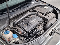Personenauto, audi, a3 sportback, 1.8 tfsi ambition business edition, 2010 - afbeelding 16 van  23