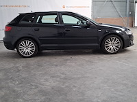 Personenauto, audi, a3 sportback, 1.8 tfsi ambition business edition, 2010 - afbeelding 17 van  23