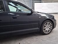 Personenauto, audi, a3 sportback, 1.8 tfsi ambition business edition, 2010 - afbeelding 18 van  23