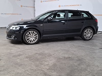 Personenauto, audi, a3 sportback, 1.8 tfsi ambition business edition, 2010 - afbeelding 21 van  23