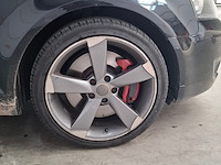 Personenauto, audi, a3 sportback, 1.8 tfsi ambition pro line, 2008 - afbeelding 3 van  25