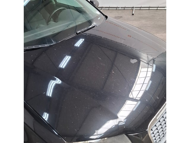 Personenauto, audi, a3 sportback, 1.8 tfsi ambition pro line, 2008 - afbeelding 6 van  25