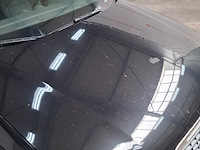 Personenauto, audi, a3 sportback, 1.8 tfsi ambition pro line, 2008 - afbeelding 6 van  25