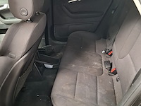 Personenauto, audi, a3 sportback, 1.8 tfsi ambition pro line, 2008 - afbeelding 11 van  25