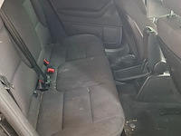 Personenauto, audi, a3 sportback, 1.8 tfsi ambition pro line, 2008 - afbeelding 13 van  25