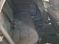 Personenauto, audi, a3 sportback, 1.8 tfsi ambition pro line, 2008 - afbeelding 14 van  25