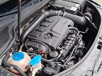 Personenauto, audi, a3 sportback, 1.8 tfsi ambition pro line, 2008 - afbeelding 17 van  25