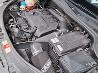 Personenauto, audi, a3 sportback, 1.8 tfsi ambition pro line, 2008 - afbeelding 18 van  25