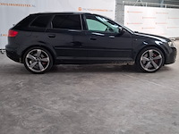 Personenauto, audi, a3 sportback, 1.8 tfsi ambition pro line, 2008 - afbeelding 19 van  25