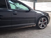 Personenauto, audi, a3 sportback, 1.8 tfsi ambition pro line, 2008 - afbeelding 20 van  25