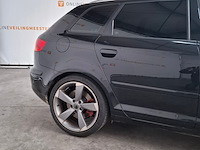 Personenauto, audi, a3 sportback, 1.8 tfsi ambition pro line, 2008 - afbeelding 21 van  25