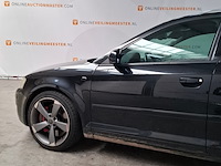 Personenauto, audi, a3 sportback, 1.8 tfsi ambition pro line, 2008 - afbeelding 25 van  25